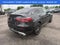 2020 Mercedes-Benz GLC AMG® GLC 63