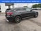 2020 Mercedes-Benz GLC AMG® GLC 63