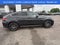 2020 Mercedes-Benz GLC AMG® GLC 63