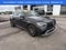2020 Mercedes-Benz GLC AMG® GLC 63