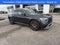 2020 Mercedes-Benz GLC AMG® GLC 63