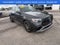 2020 Mercedes-Benz GLC AMG® GLC 63