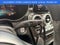 2020 Mercedes-Benz GLC AMG® GLC 63