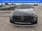 2020 Mercedes-Benz GLC AMG® GLC 63