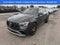 2020 Mercedes-Benz GLC AMG® GLC 63