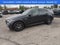 2020 Mercedes-Benz GLC AMG® GLC 63
