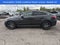 2020 Mercedes-Benz GLC AMG® GLC 63