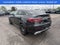 2020 Mercedes-Benz GLC AMG® GLC 63