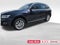 2013 Audi Q5 Premium Plus
