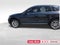 2013 Audi Q5 Premium Plus