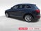 2013 Audi Q5 Premium Plus