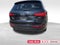 2013 Audi Q5 Premium Plus
