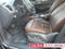 2013 Audi Q5 Premium Plus