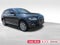 2013 Audi Q5 Premium Plus