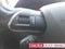2013 Audi Q5 Premium Plus