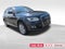 2013 Audi Q5 Premium Plus