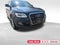 2013 Audi Q5 Premium Plus