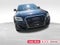 2013 Audi Q5 Premium Plus