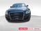 2013 Audi Q5 Premium Plus