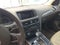 2013 Audi Q5 Premium Plus