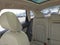 2013 Audi Q5 Premium Plus