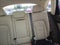 2013 Audi Q5 Premium Plus