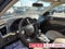 2013 Audi Q5 Premium Plus