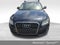 2013 Audi Q5 Premium Plus