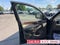 2013 Audi Q5 Premium Plus