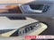 2013 Audi Q5 Premium Plus