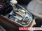 2013 Audi Q5 Premium Plus