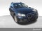 2013 Audi Q5 Premium Plus