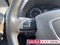2013 Audi Q5 Premium Plus