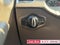 2013 Audi Q5 Premium Plus