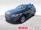 2013 Audi Q5 Premium Plus
