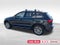 2013 Audi Q5 Premium Plus