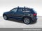 2013 Audi Q5 Premium Plus