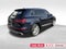 2017 Audi Q7 Prestige