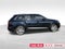 2017 Audi Q7 Prestige
