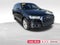 2017 Audi Q7 Prestige