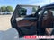 2017 Audi Q7 Prestige