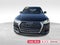 2017 Audi Q7 Prestige