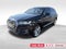 2017 Audi Q7 Prestige