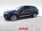 2017 Audi Q7 Prestige