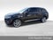 2017 Audi Q7 Prestige
