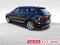 2017 Audi Q7 Prestige
