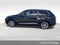 2017 Audi Q7 Prestige