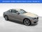 2015 BMW 2 Series 228i