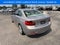 2015 BMW 2 Series 228i
