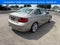 2015 BMW 2 Series 228i